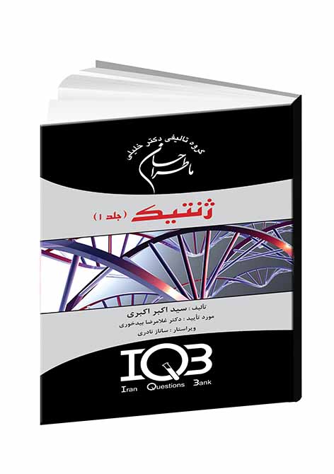 ما طراحان
